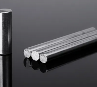 EU General Nickel/Coil/Strip/Bar/Rod/Pipe/Tube/Sheet Inconel X750 718 617 601 N06600 N06625 N07718