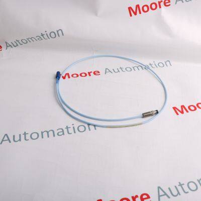 BENTLY NEVADA 330130-045-02-CN photo-2