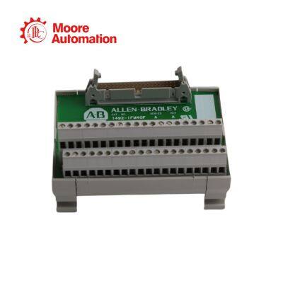 AB 1492-IFM40F-FS-2