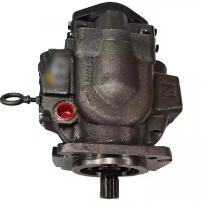 PAVC100 PAVC38 PAVC Hydraulic PAVC38R213 PAVC38R4HM16 Hydraulic Piston Pump PAVC38R213 PAVC65BL413 PAVC10032R2S22
