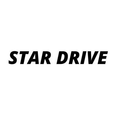 Stardrive Motion Technology(Ningbo) Co.,Ltd.