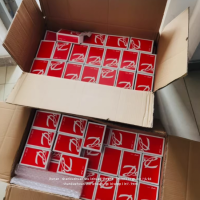 Danfoss Pressure Switch MBC5100 061B100166/110266 /510266 Danfoss Genuine photo-4