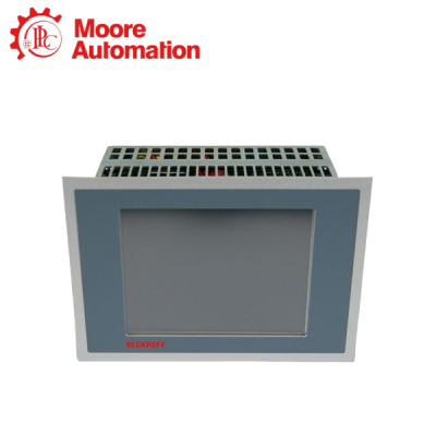 Beckoff CP6701-0001-0050