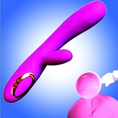 softest medical grade silicone rubber penises prosthetic elastic and durable high quality