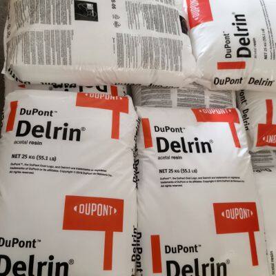 Dupont POM Delrin 111P NC010 Plástico de baixo ruído, baixo desgaste, auto-lubrificante e ultra-resistente ao desgaste para peças automotivas photo-4