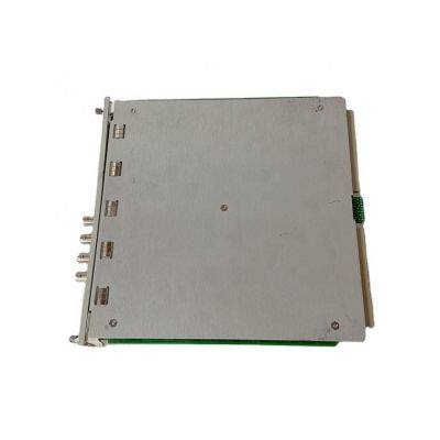 3500/42M-05-CN Earthquake Monitor/The Setting That Drives the Alarm photo-3