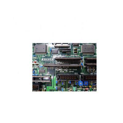 CXP-544A-KOMS-A2    Sensor module High precision data acquisition   PCD530A102 3BHE041343R0102