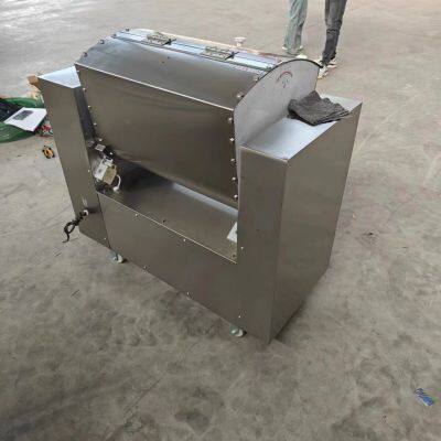 Bakery Equipment Automatic Tipping Planetary Mixing Flour Kneader Heavy Duty Speed Spiral Dough Mixer
