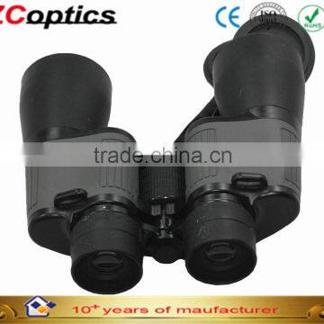 Brand new zeiss binocular extender with high power quality army binoculars