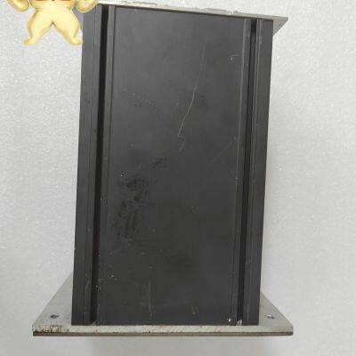 REXRTOH SYHNC100-NIB-2X/W-24-P-D-E23-A012: Precision Motion Control for Demanding Industrial Lines photo-3