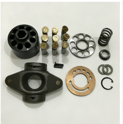 REXROTH A10VSO10 A10VSO18 A10VSO28 A10VSO31 A10VSO45 A10VSO53 A10VSO60 photo-3