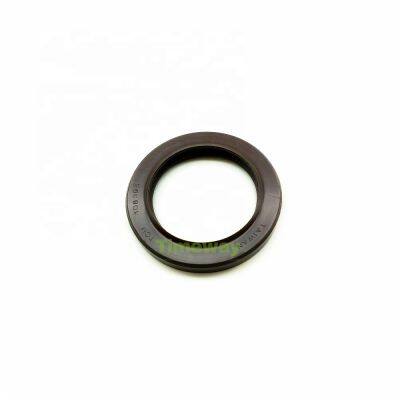 Hydraulic Accessories Seal Kits for Repair EATON 4621 Motor photo-4