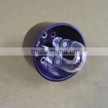 Best used digital stroboscope lamp made in Germany