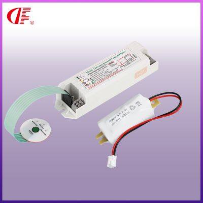 Df518t Maintained Low Power LED Emergency Equipment With Dali/Self-Test photo-4