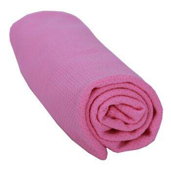 Sports Towel
