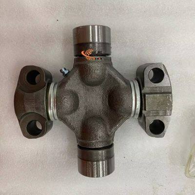 XCMG 860166013 Kreuzbolzenartiges Gelenk 5,05 kg für LW550FV-Radlader