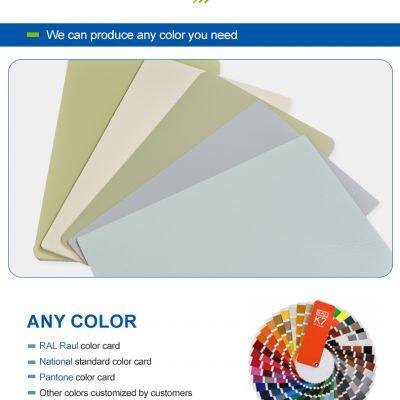 Building Acorrugated Swimming Metal Patch Estacas Molding Fiberglass Products Price Fiber Rods Drywall No Gelcoat FRP Panel photo-4