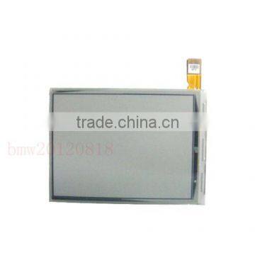 Original 6" E-link LCD Display ED060SCE (LF) Replacement for Sony PRS-T1 Kindel Nook Ebook NOOK Simple Touch