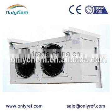 Potato Storage Refrigerator photo-3