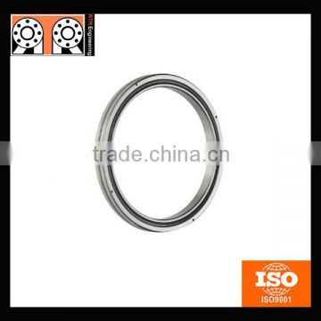 High Precision Cross Roller Bearing RB9016