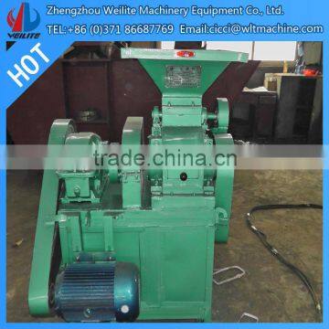 New Latest Technology Hot Sale Charcoal Making Machine in Philippines