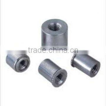 cashew nut fastener