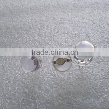 0.06W 10mm Round Dip Power Led Diode photo-5