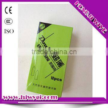 best condom price new products sexy male silicone condom