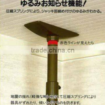 Earthquake Proof Rod photo-3