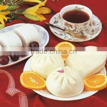 Automatic Meat Bun Machine With Cheap Price for Sell photo-6