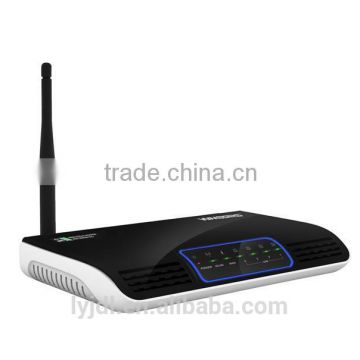 good quality oem wifi router with low price