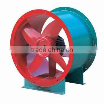 T35-4.5 Axial Flow Fan/axial blower/axial flow impeller fan