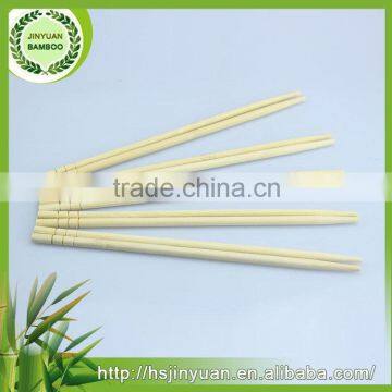 2016 Cheaper Reliable Quality newest bamboo chopstick price