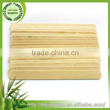 New Product Crazy Selling Adult Standard Tongue Depressor photo-5