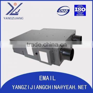 competitive price high quality heat recovercy ventilation