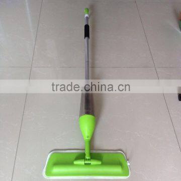 2014 Most Popular Cleaning Magic Spray Mop