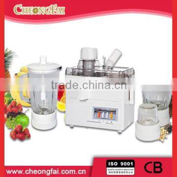 Names Of kitchen Equipments Juicer Blender