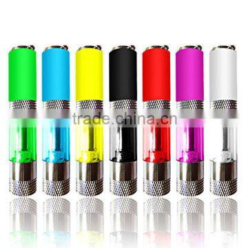 ecig fce4 atomizer ecig premium quality