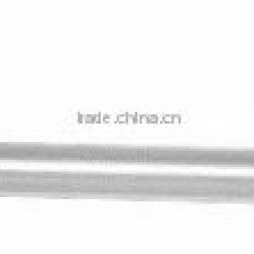 Automobile Tie Rod Assembly for Mercedes W201 201 330 07 03 2013300703 photo-2