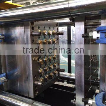 LSF148 Bottle Cap Making Machine photo-2