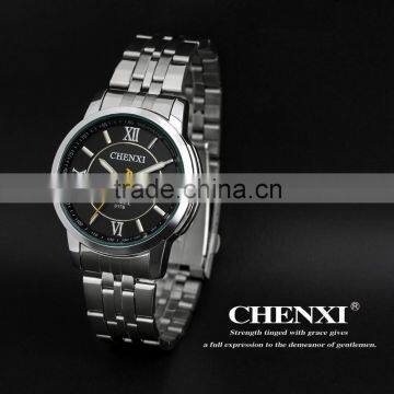 2015 Youngs Fashion Sport Watch New Product Waterproof Watch Boys 017BM&LS