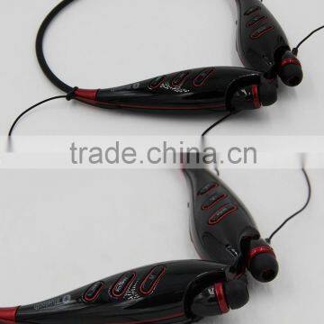 Shenzhen HHX Bluetooth Headset HV 803 Waterproof Bluetooth Headset,fm Radio Bluetooth Headset photo-4