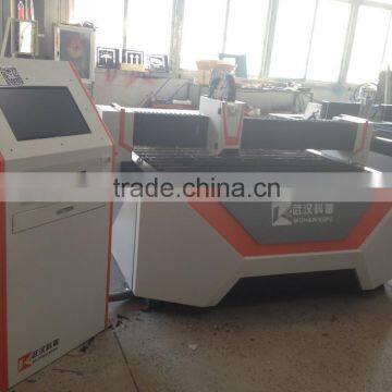 Low Cost CNC Plasma Cutting Machine Price Competitive JOY 1530 1330