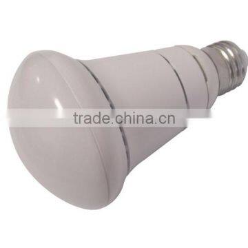 Led Bulb Smart Smart Lighting Led Lamp Original Design 8w E27 Smart Led Bulb photo-6