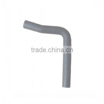 Automotive EPDM Rubber Hose