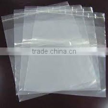 stand-up plastic bag,plastic bags for potato chips,plastic grain bags