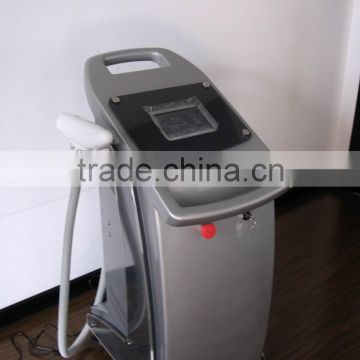 beauty equipment Er:YAG laser