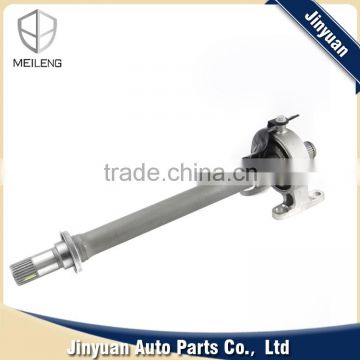 Half Shaft for Honda CRV 12-13 MODEL OEM 44500-T0A-A00