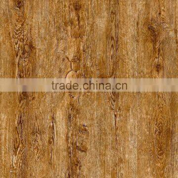 Rustic tile wooden tiles