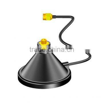 Antenna Magnetic Base